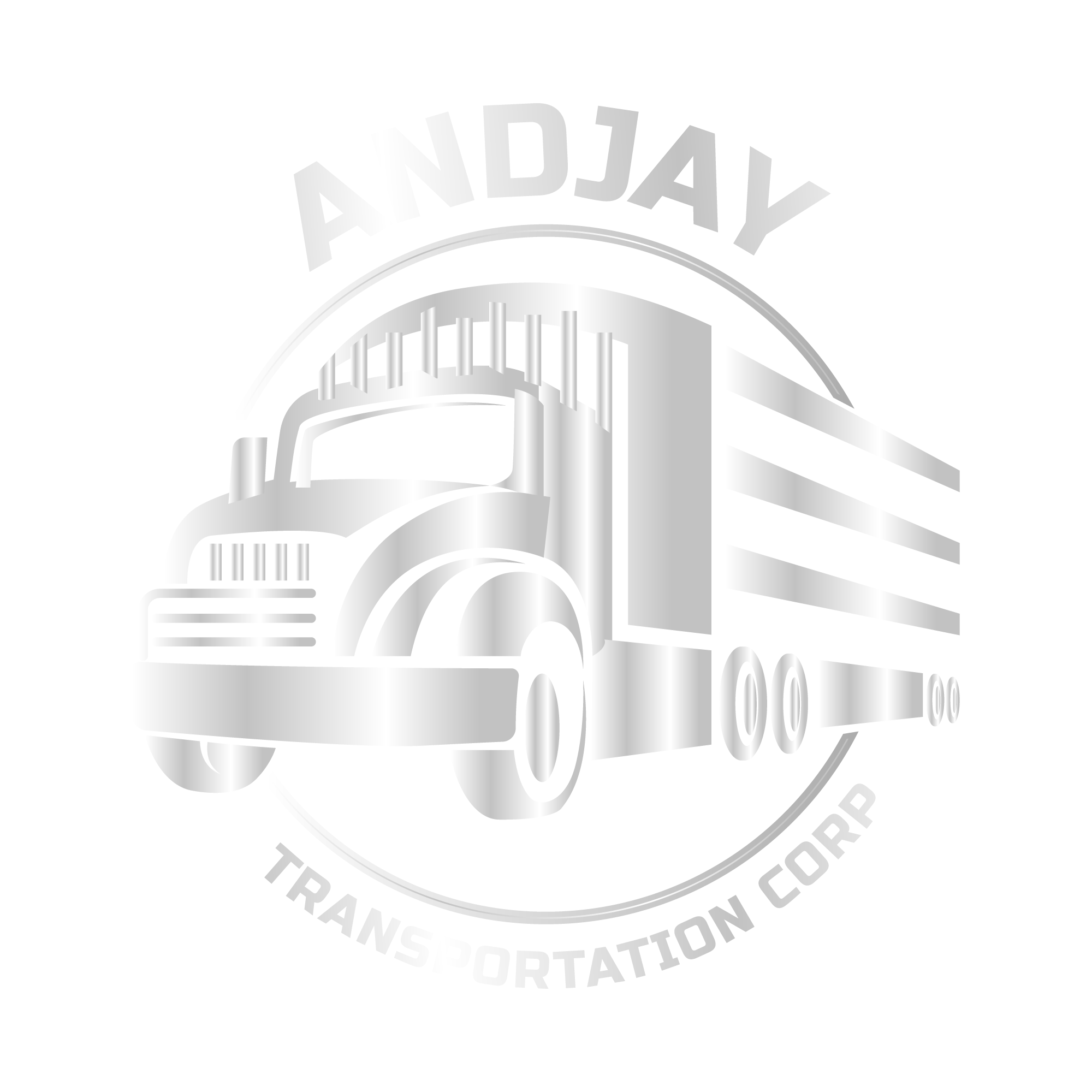 Logo ANDJAY